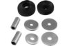 MOOG HO-SB-9762 Repair Kit, suspension strut